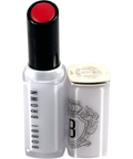 Bobbi Brown Bare Peony 207 Extra Lip Tinted Balm, size 3G — front