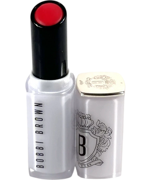 Bobbi Brown Extra Lip Tinted Balm 2.3g