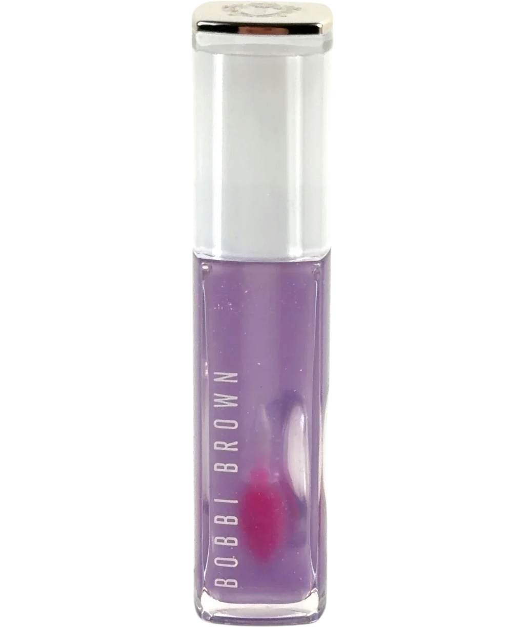 Bobbi Brown Bare Lilac Extra Blushing Lip Oil, size 6ML — front