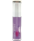 Bobbi Brown Bare Lilac Extra Blushing Lip Oil, size 6ML — front
