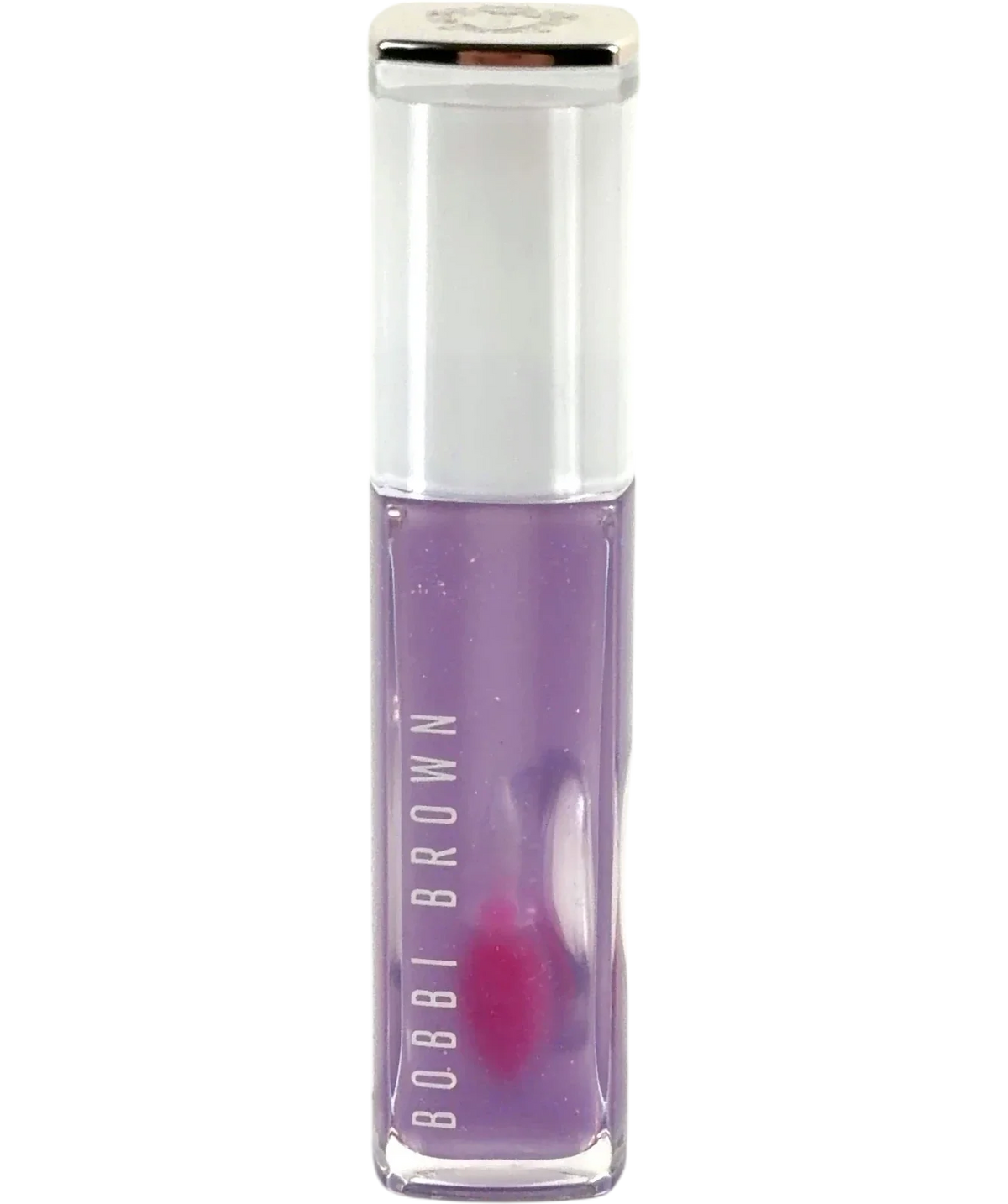 Bobbi Brown Bare Lilac Extra Blushing Lip Oil, size 6ML — front