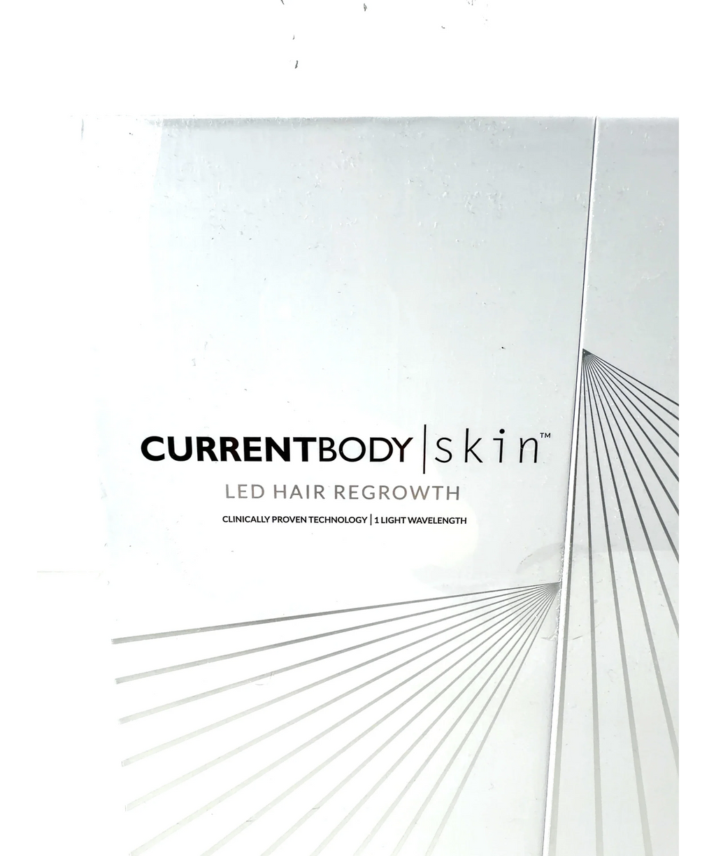 Current Body CurrentBody — label
