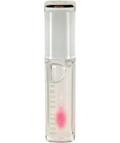 Bobbi Brown Bare Pink Extra Blushing Lip Oil, size 6ML — front