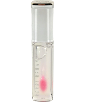 Bobbi Brown Extra Plump Lip Serum Bare Pink 6ml