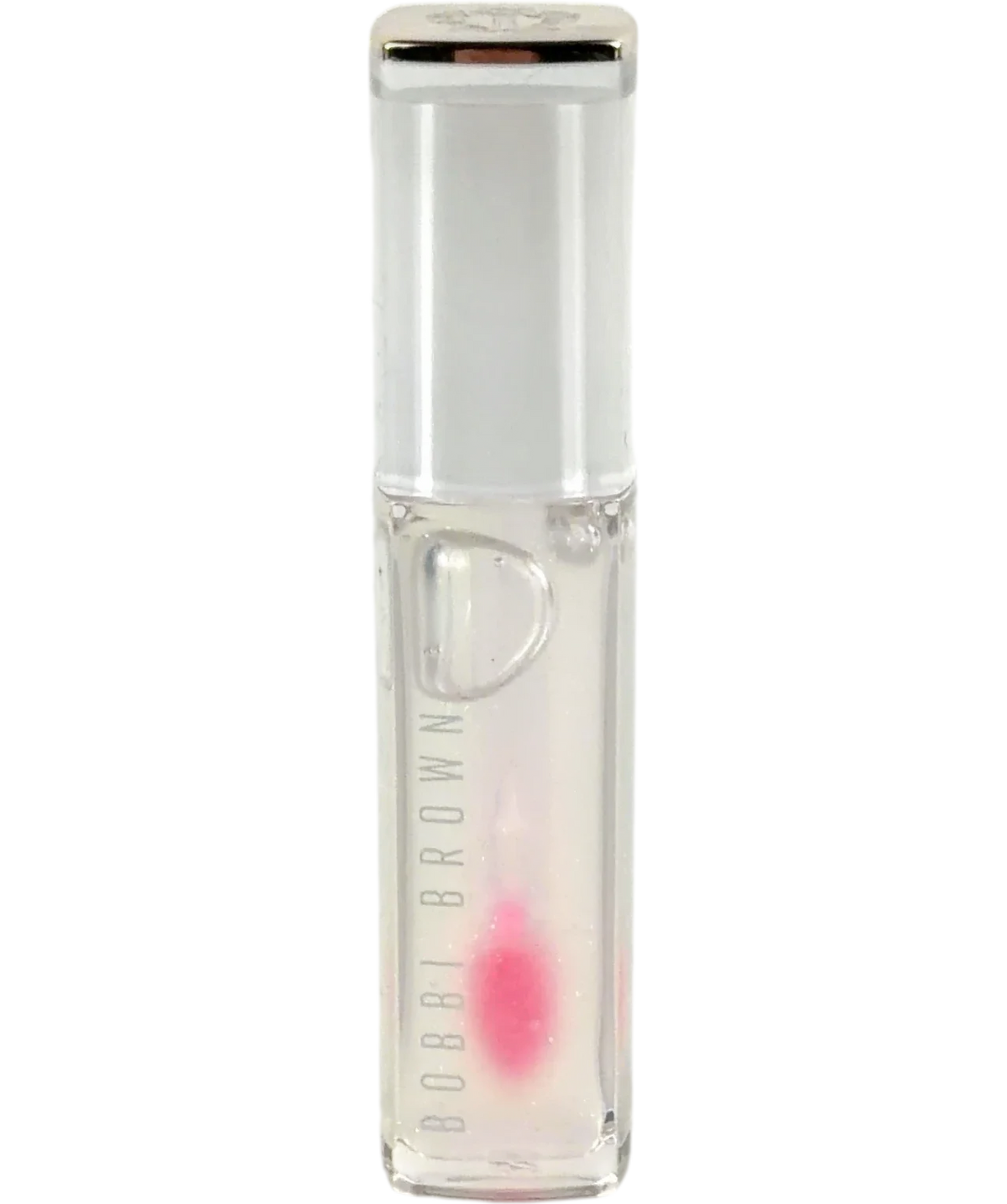 Bobbi Brown Bare Pink Extra Blushing Lip Oil, size 6ML — front