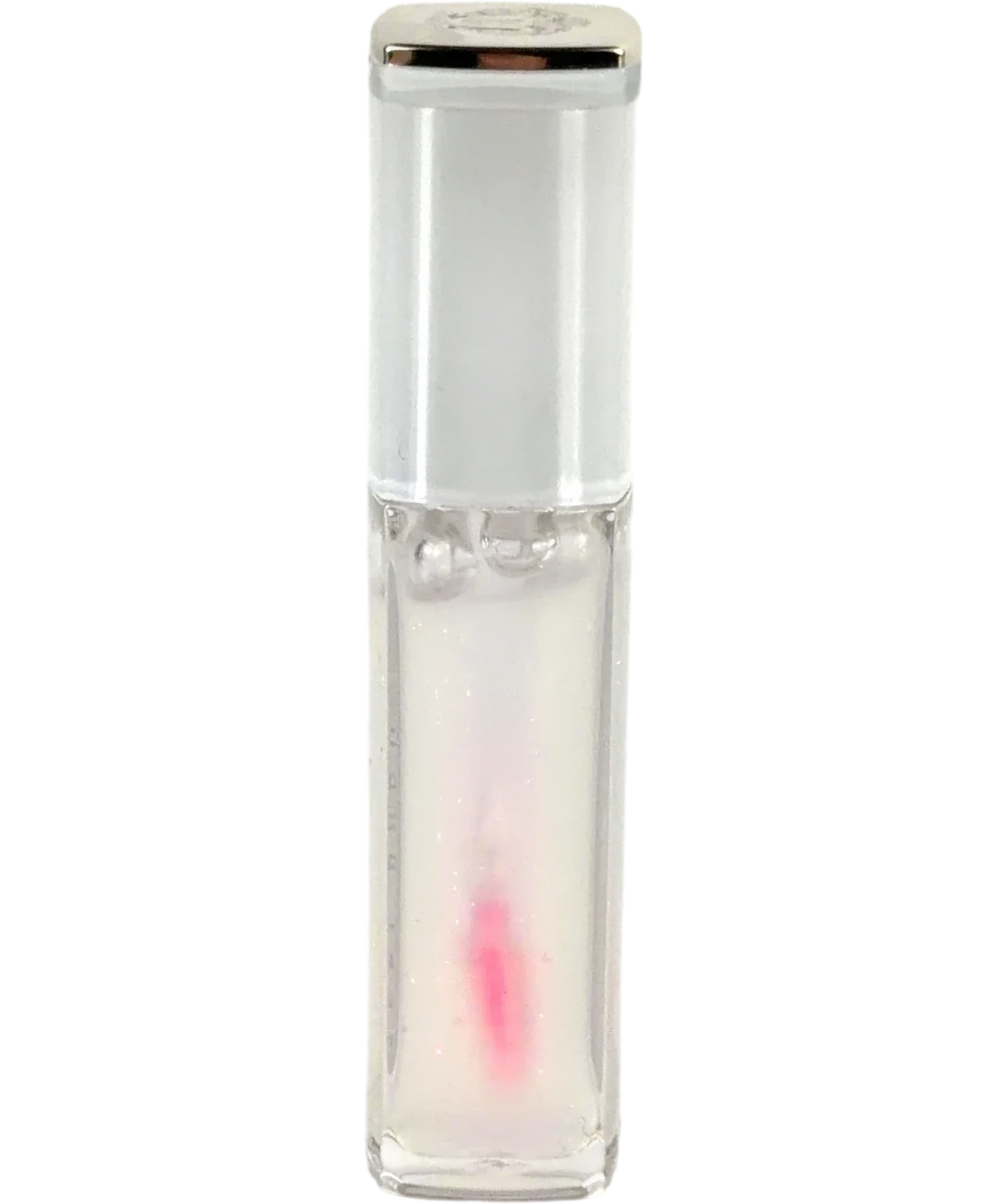 Bobbi Brown Bare Pink Extra Blushing Lip Oil, size 6ML — back
