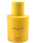 Jo Malone London VELVETY BUTTERNUT COLOGNE, size 30ml — front