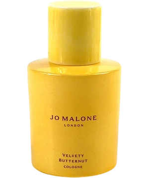 Jo Malone London Velvety Butternut Cologne 30ml