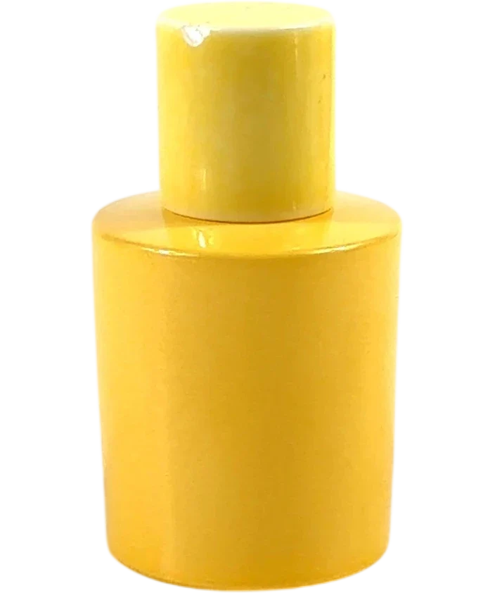 Jo Malone London VELVETY BUTTERNUT COLOGNE, size 30ml — back