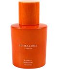 Jo Malone London Carrot Blossom Cologne, size 30ml — front