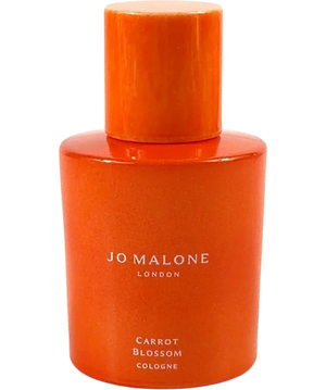 Jo Malone London Carrot Blossom Cologne 30ml
