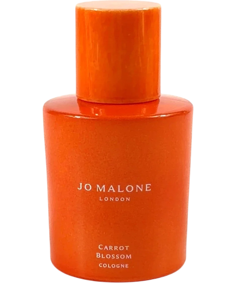 Jo Malone London Carrot Blossom Cologne, size 30ml — front