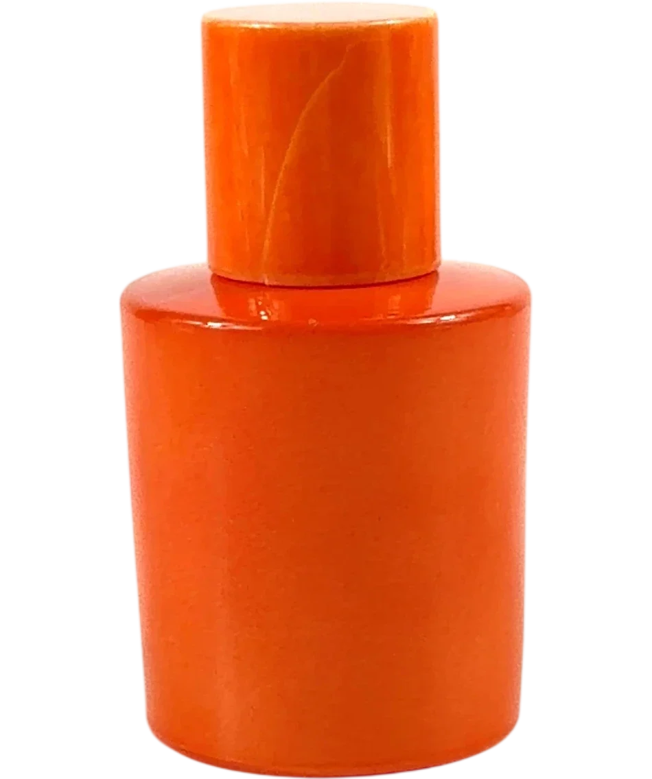 Jo Malone London Carrot Blossom Cologne, size 30ml — back
