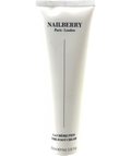 Nailberry Nailberry La Crème Pied The Foot Cream 150ml, size 150ml — front