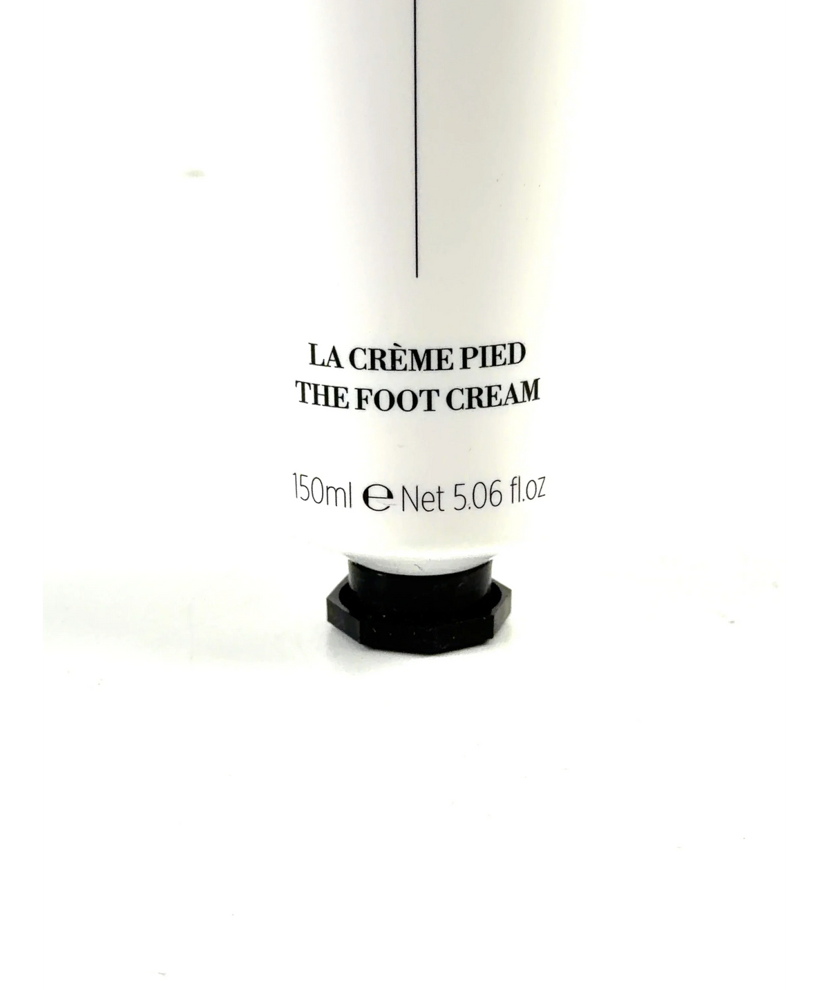 Nailberry Nailberry La Crème Pied The Foot Cream 150ml, size 150ml — care label