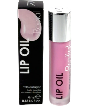 Rodial Lip Oil Original Pink 4ml