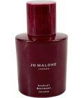 Jo Malone London SCARLET BEETROOT, size 30ml — front