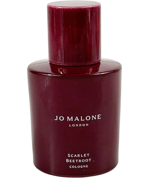 Jo Malone London Scarlet Beetroot Cologne 30ml