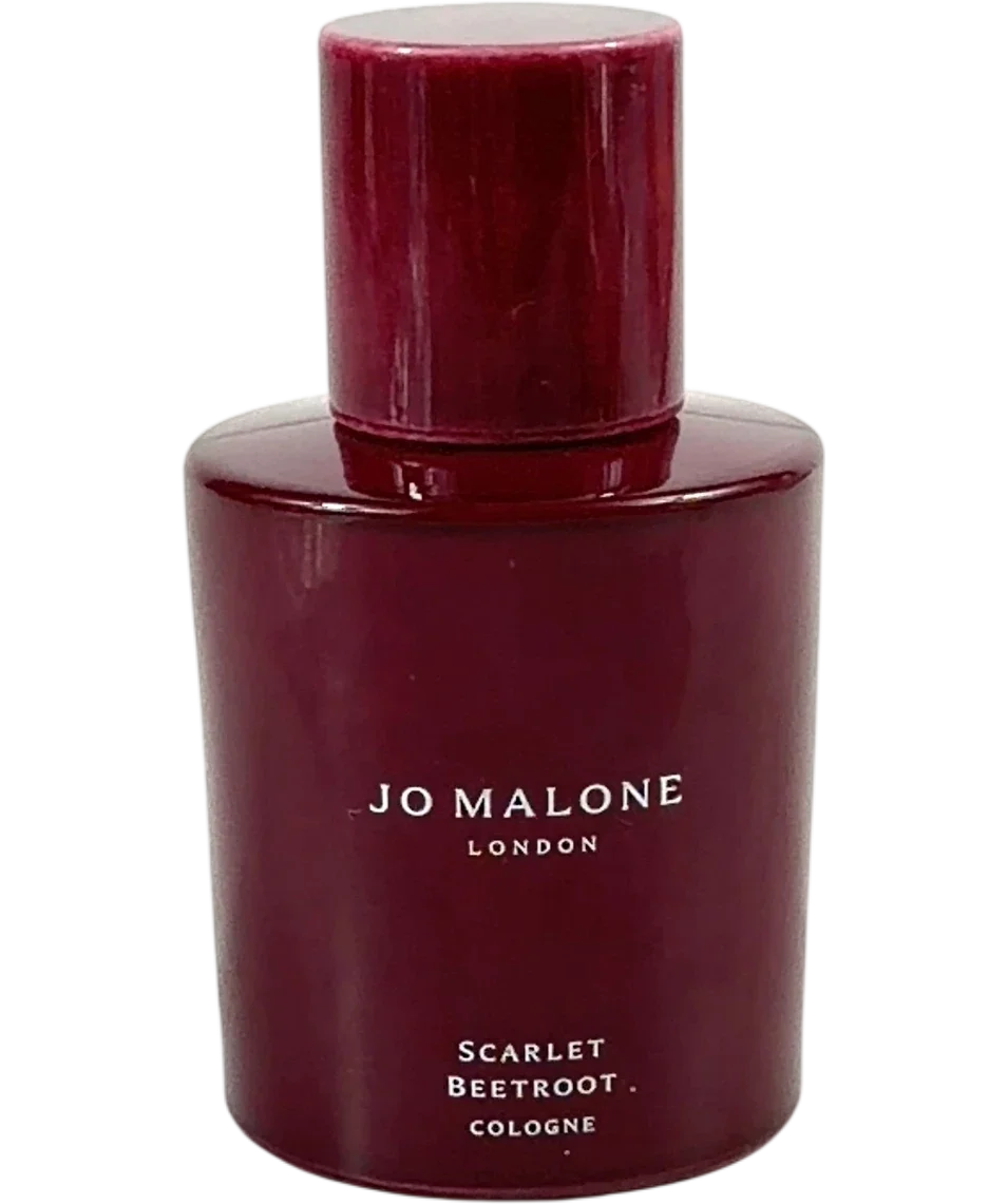 Jo Malone London SCARLET BEETROOT, size 30ml — front