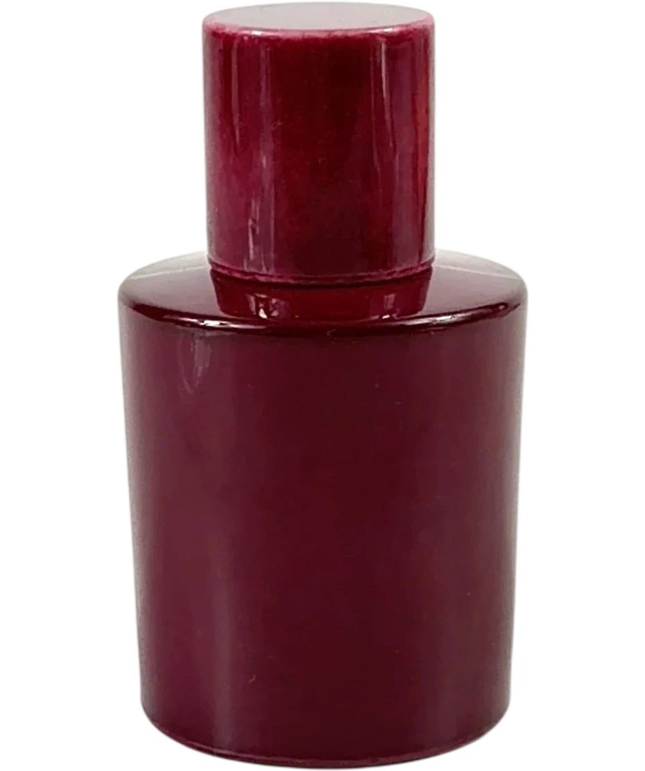 Jo Malone London SCARLET BEETROOT, size 30ml — back