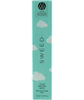 SWEED BLACK CLOUD MASCARA - BLACK, size 12ml — front