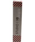 Studio 10 02 Tearose Wake Up & Glow LIP & CHEEK TINT, size 3ml — front