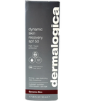 Dermalogica Dynamic Skin Recovery SPF50, size 50ml — front