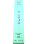 SWEED Sweed Pro Eyelash Serum 5ml, size 5ml — front