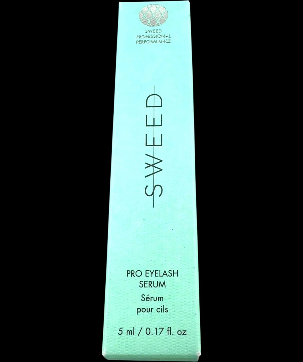 SWEED Sweed Pro Eyelash Serum 5ml, size 5ml — detail