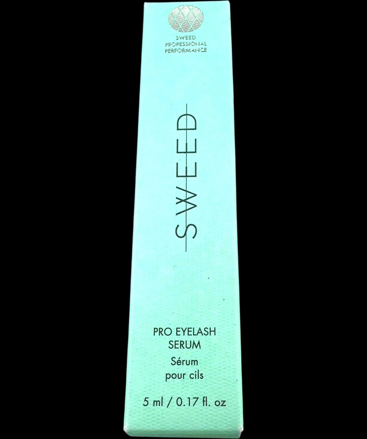 SWEED Sweed Pro Eyelash Serum 5ml, size 5ml — detail