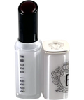 Bobbi Brown Bare Blackberry 200 Extra Lip Tinted Balm Bare Blackberry 2.3g — front