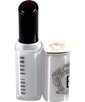 Bobbi Brown Extra Lip Tinted Balm Bare Blackberry 2.3g Bare Blackberry 200 One size