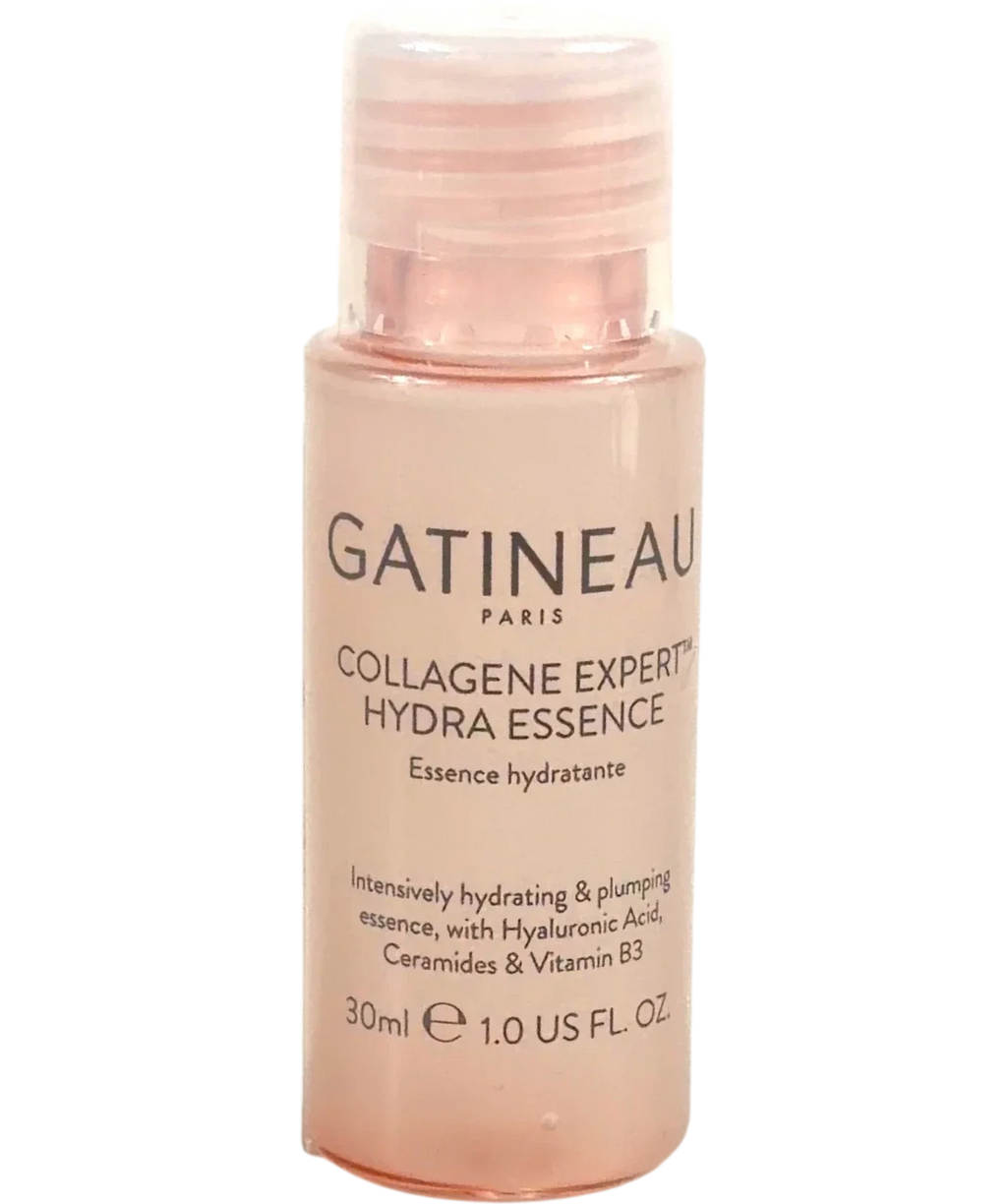 gatineau COLLAGENE EXPERT HYDRA ESSENCE, size 30ml — front