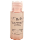 gatineau COLLAGENE EXPERT HYDRA ESSENCE, size 30ml — front