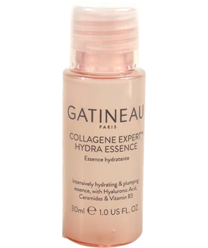 Collagene Expert Hydra Essence 30ml