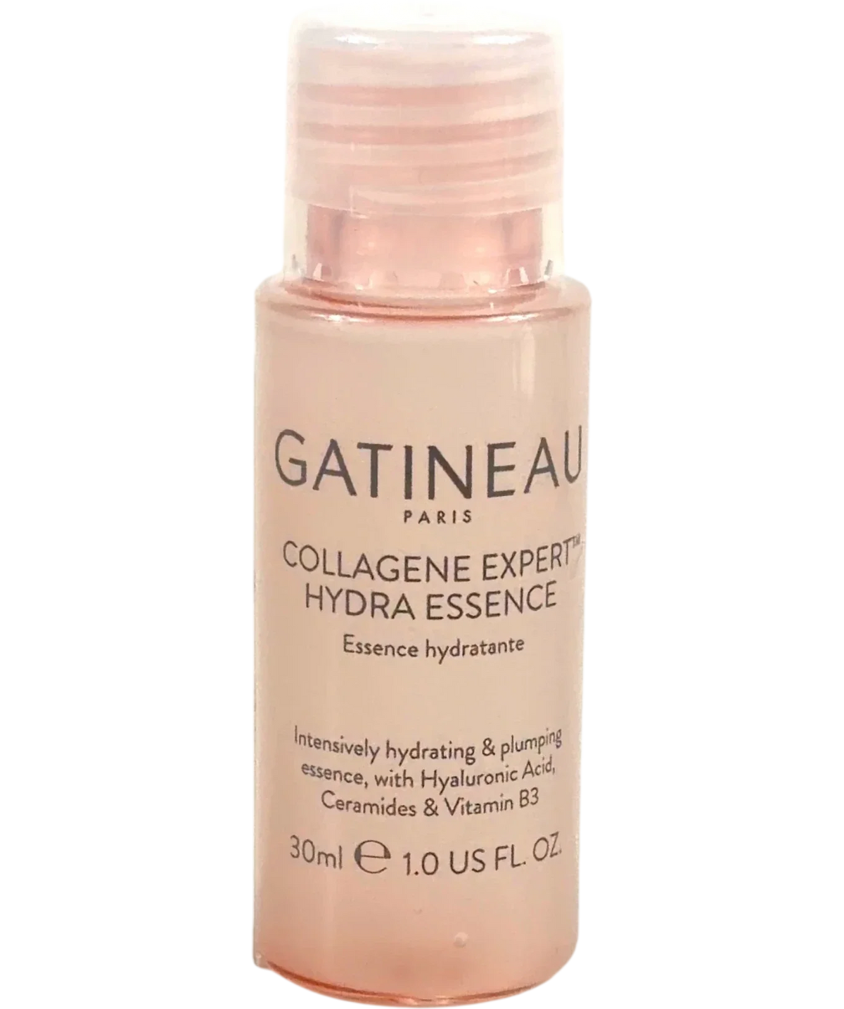 gatineau COLLAGENE EXPERT HYDRA ESSENCE, size 30ml — front