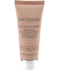 gatineau Collagene Expert Ceramide Smoothing Cream 15ml, size 15ml — front