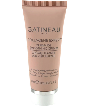 gatineau Collagene Expert Ceramide Smoothing Cream 15ml 15ml
