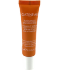 gatineau RADIANCE ENHANCING VITAMIN C SERUM, size 7ml — front
