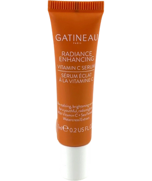 Radiance Enhancing Vitamin C Serum 7ml