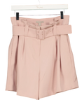 H&M Pink Colour, size UK 12 — front