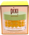 PIXI Vitamin-C CremeSerum, size 50ml — front