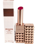 Valentino 302R SPIKE VALENTINO LIP BALM, size 1.9g — front