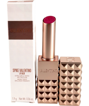 Valentino Spike Valentino Lip Balm 302R 1.9g
