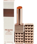 Valentino 400A Solar Coral SPIKE VALENTINO LIP BALM, size 1.9g — front