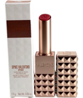 Valentino 120R Spike Valentino Hydrating Disco Lip Balm, size 1.9g — front