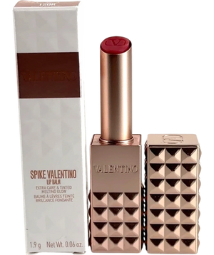 Valentino Spike Hydrating Disco Lip Balm 120R 1.9g