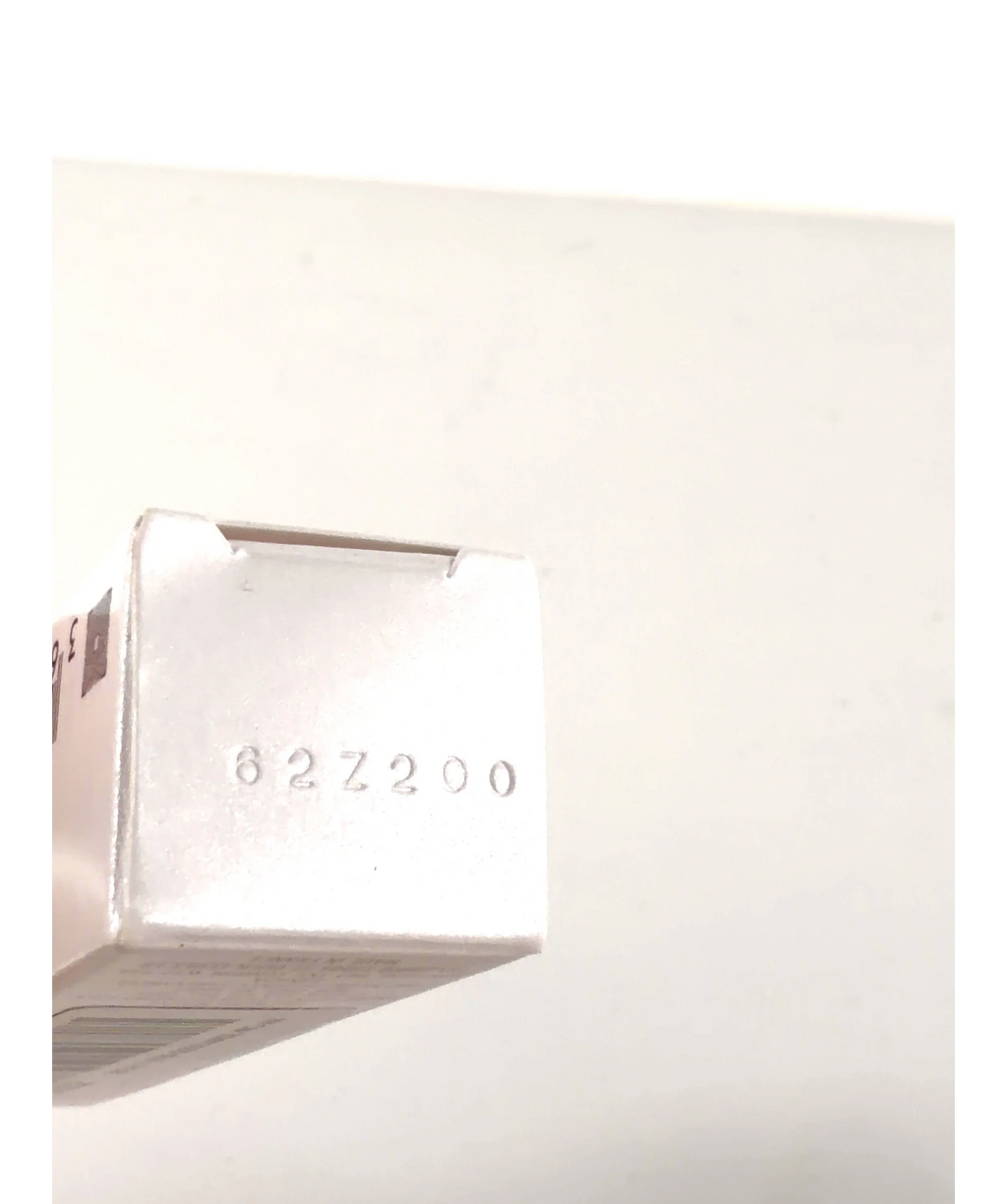 Valentino 120R Spike Valentino Hydrating Disco Lip Balm, size 1.9g — detail