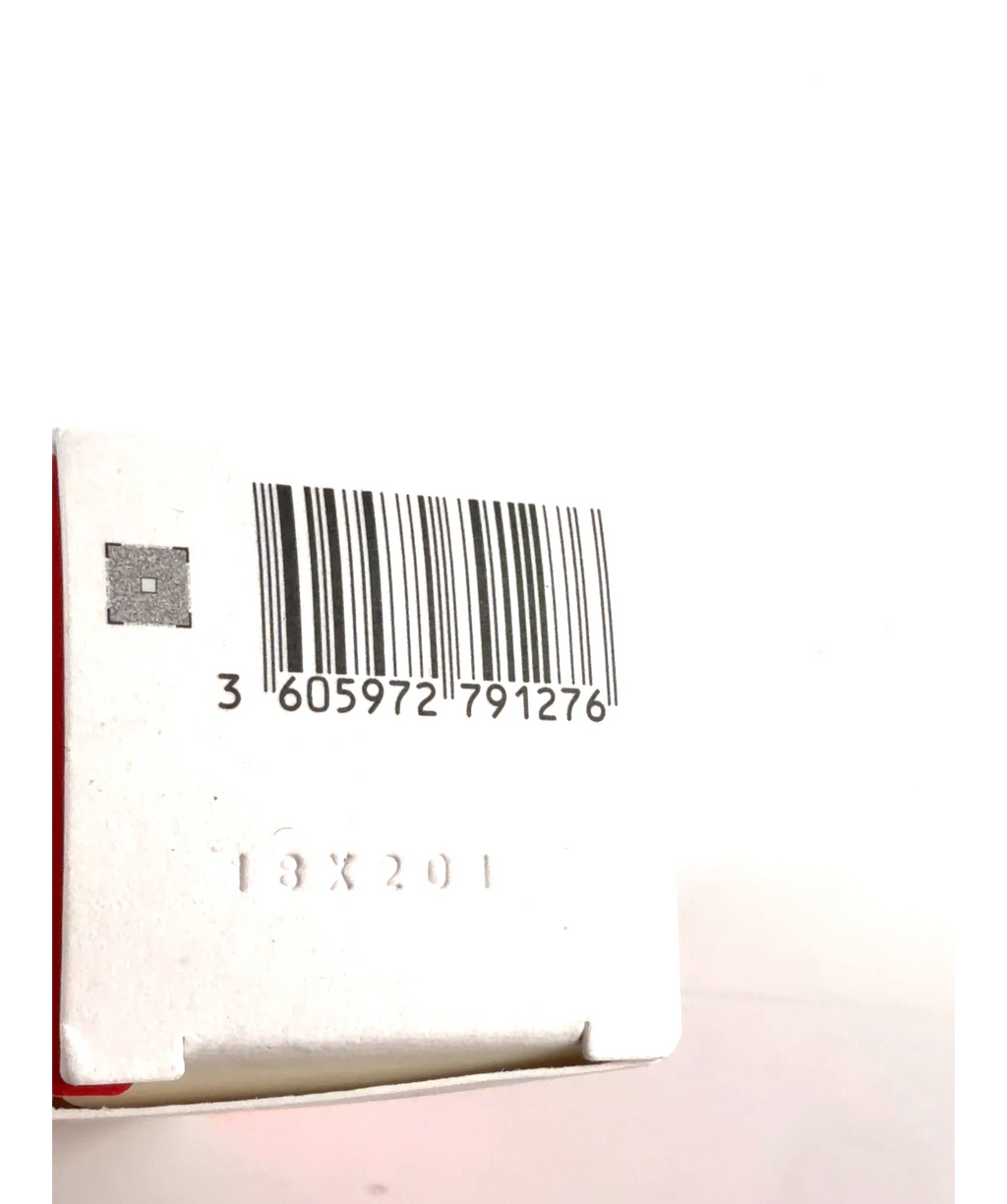 Kiehl's Ultra Pure High-Potency Serum 9.8% Glycolic Acid, size 30ml — detail