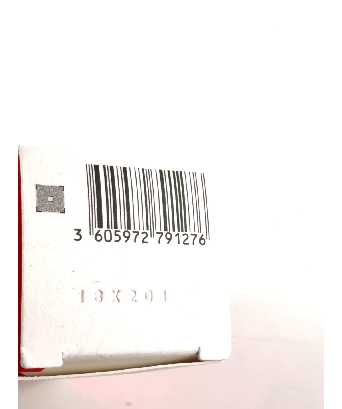Kiehl's Ultra Pure High-Potency Serum 9.8% Glycolic Acid, size 30ml — detail